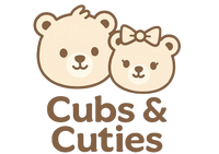Cubs & Cuties